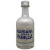 Adrian´s Vanilla Zucker