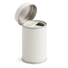 Liebstöckel