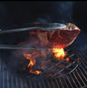 GRILLSEMINAR "BELIEBTE KLASSIKER" 21.03.2025 /13.00-18.00